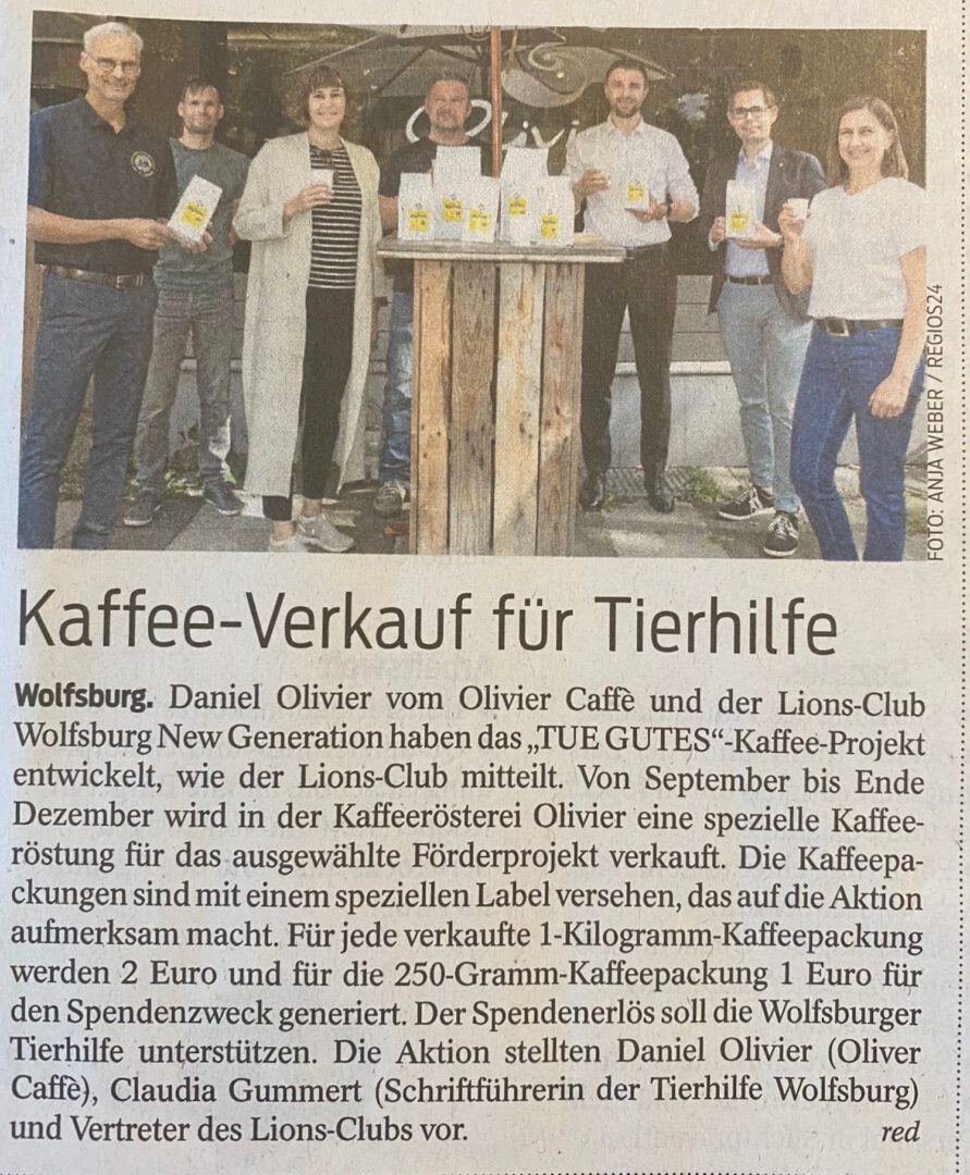 Kaffee.jpg (1498×1816)