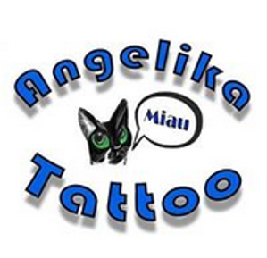 Angelika Tattoo