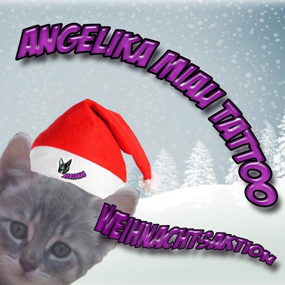 AngelikaMiauWeihnachten2019.jpg (960×960)