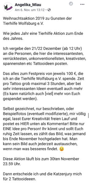 AngelikaMiauWeihnachten20191.jpg (289×600)