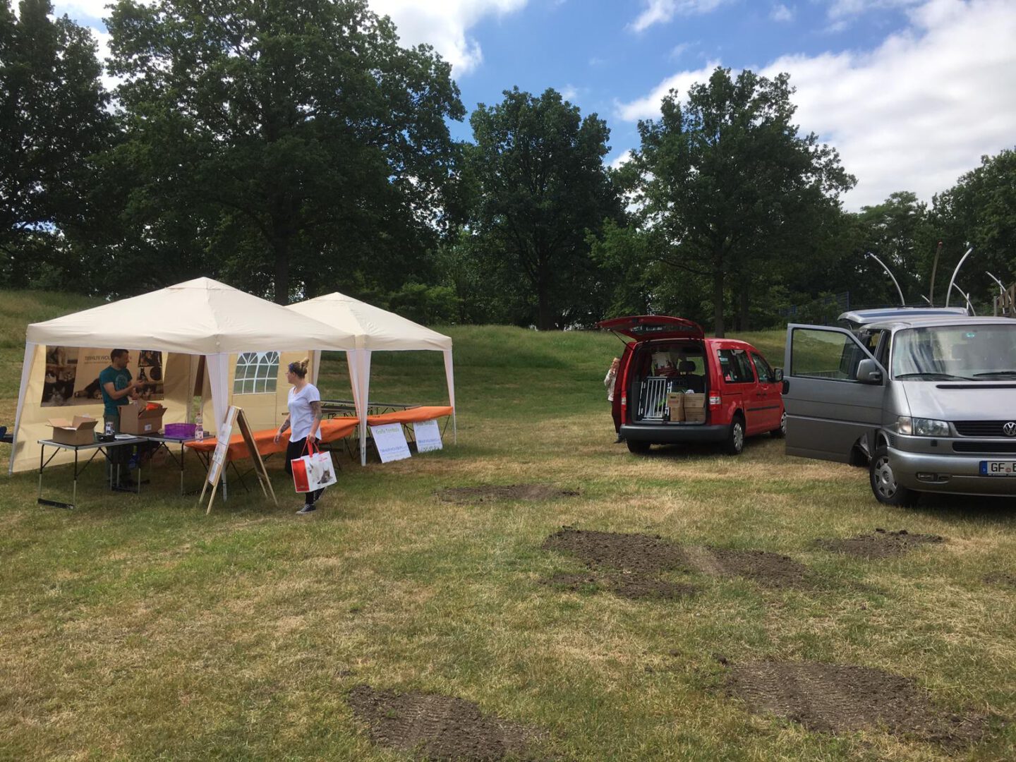 DetmerodeBeginn.jpg (1600×1200)