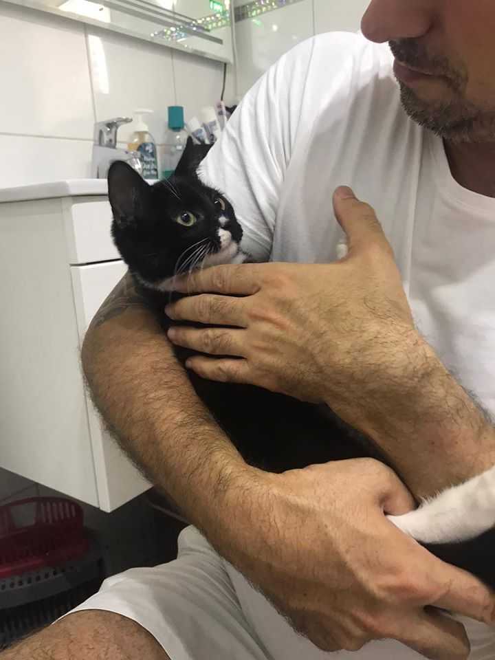 Esgehtweiter.jpg (720×960)