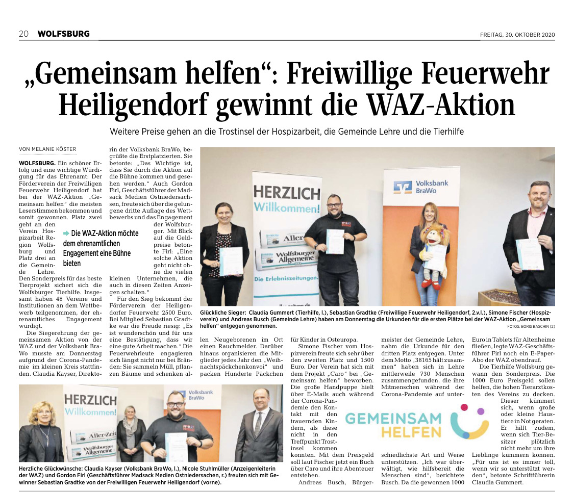 Gemeinsam 1.JPG (1125×965)