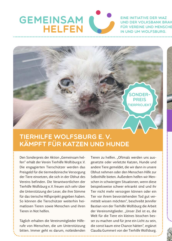 Gemeinsam 2.JPG (587×822)