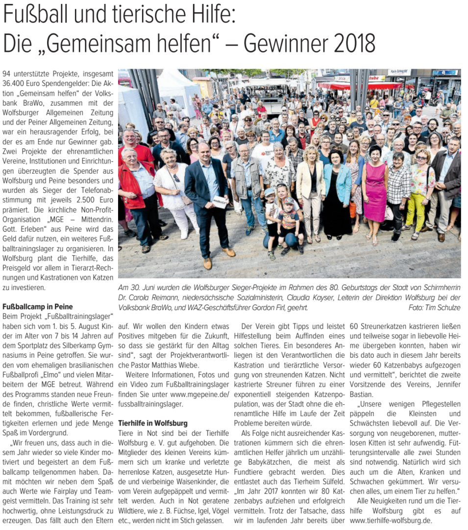 Gemeinsam_1.png (1074×1215)