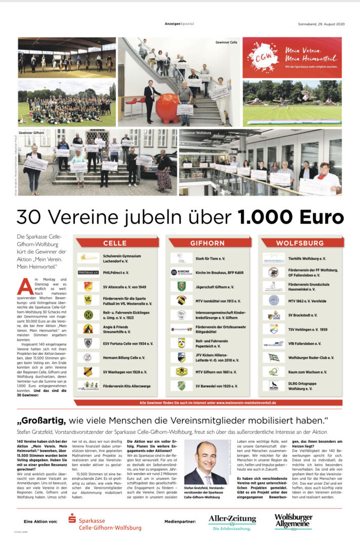 Mein Verein Heimvorteil.JPG (1125×1708)