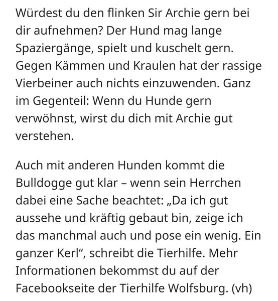 News381204205.jpg (554×600)