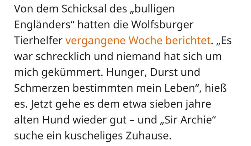 News381504202.jpg (800×466)