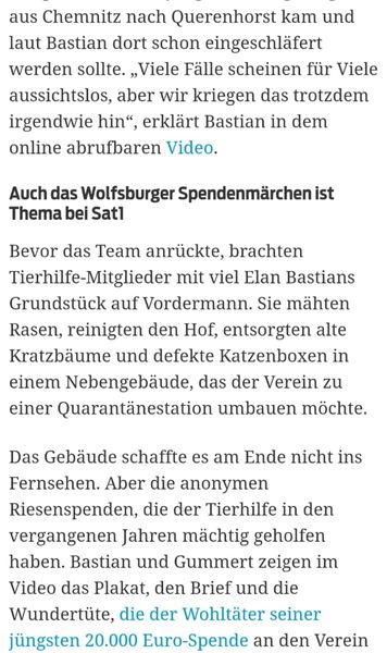 Sat1Neu4.jpg (356×600)