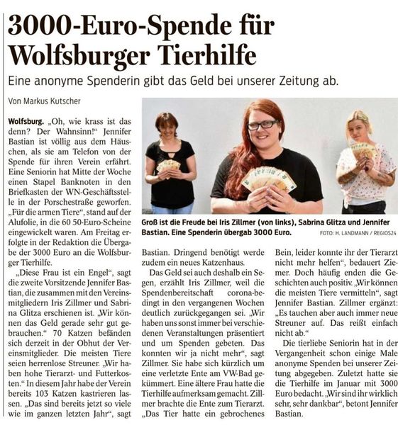 Spende3000_4.jpg (561×600)