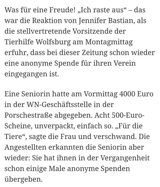 SpendeJuli191.jpg (513×600)