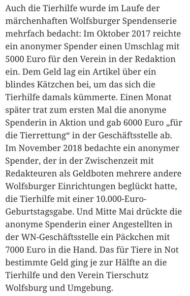 SpendeJuli192.jpg (386×600)