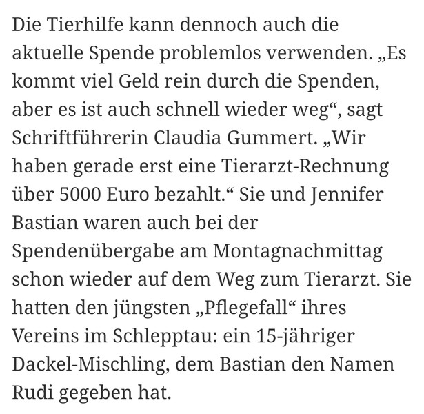 SpendeJuli193.jpg (615×600)