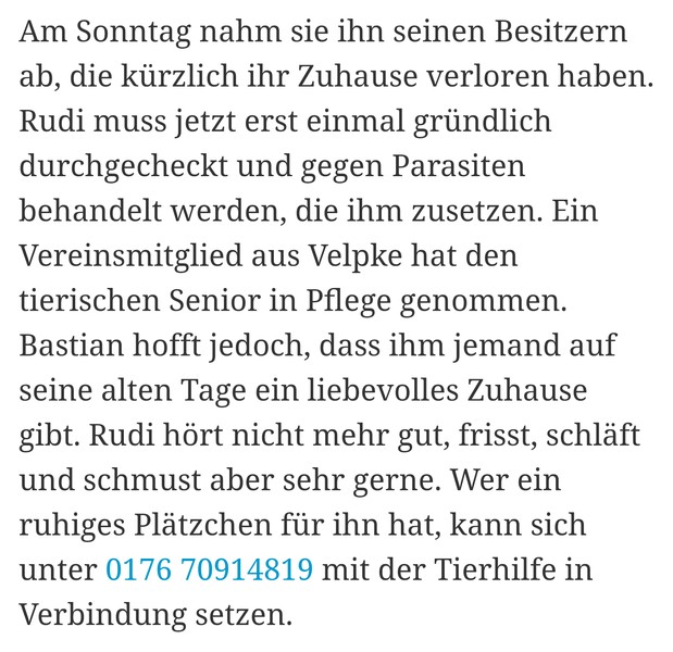 SpendeJuli194.jpg (619×600)