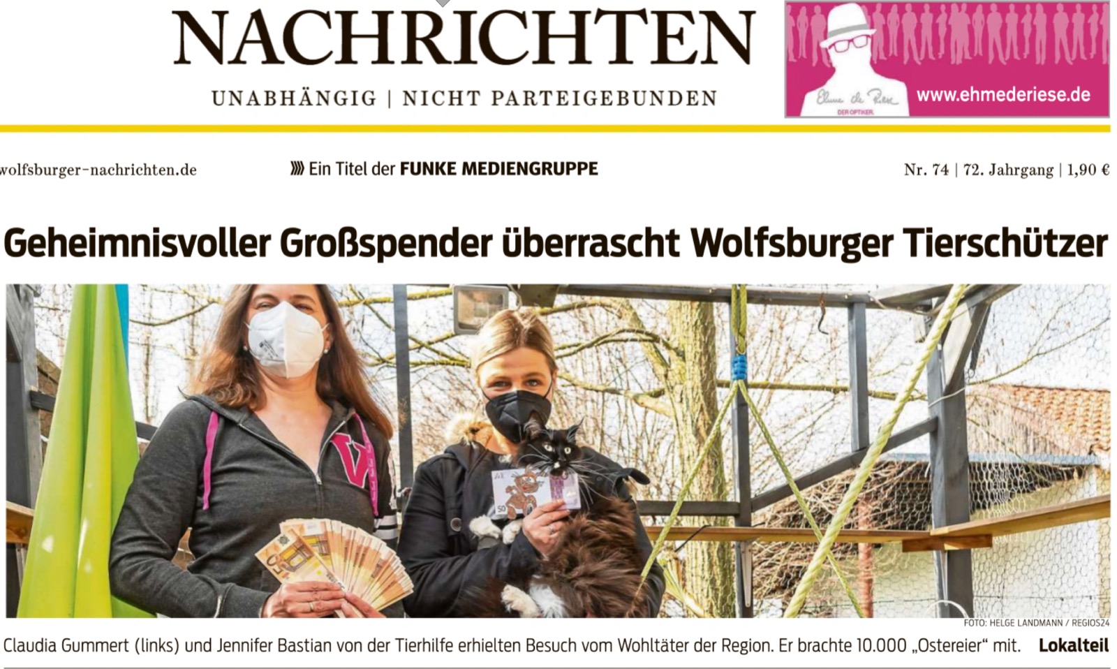 Spendenärchen 1.JPG (1600×958)