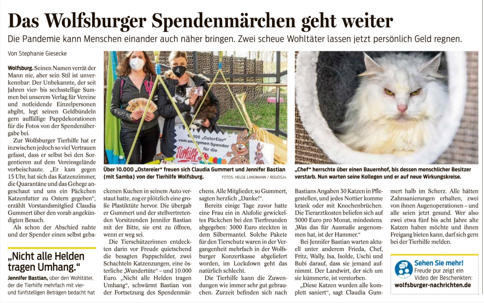 Spendenmärchen 2.JPG (1600×1000)