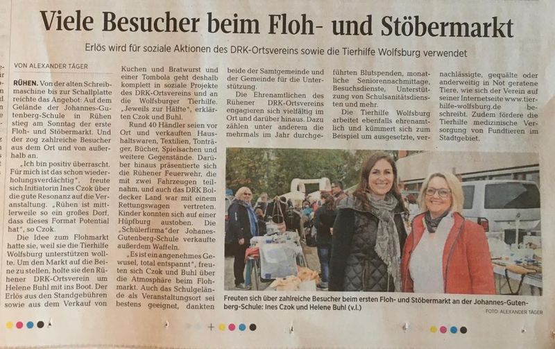 WAZ22.10.2019.jpg (800×503)