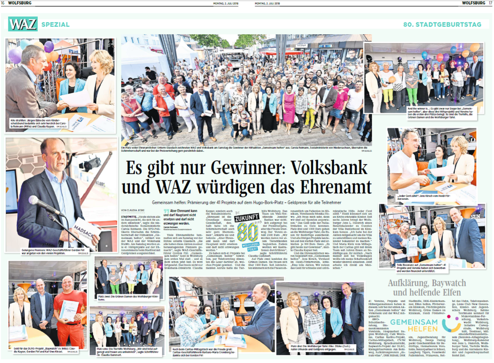 WAZBericht1_1.png (997×732)