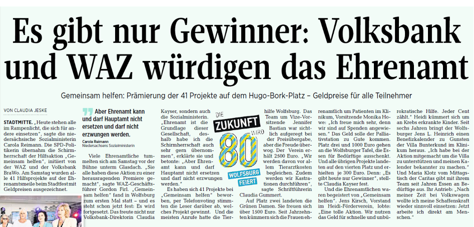 WAZBericht2_1.png (947×454)