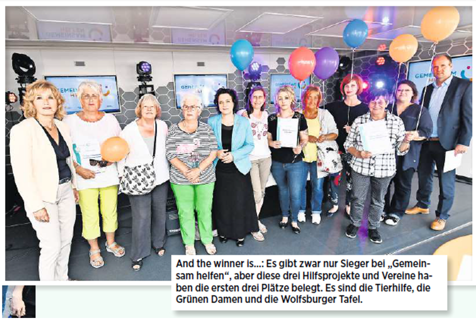 WAZBericht3_1.png (942×633)