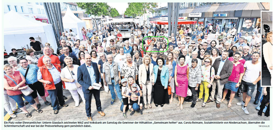 WAZBericht4_1.png (945×447)