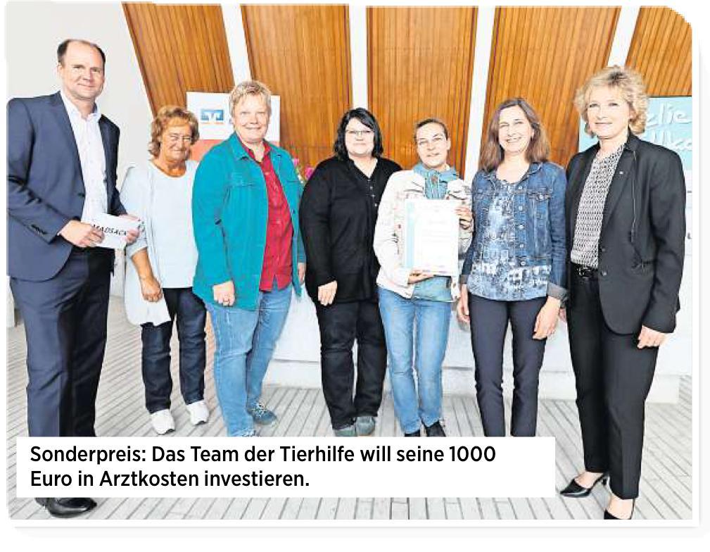 WAZGemeinsamPreis1.jpg (1009×784)