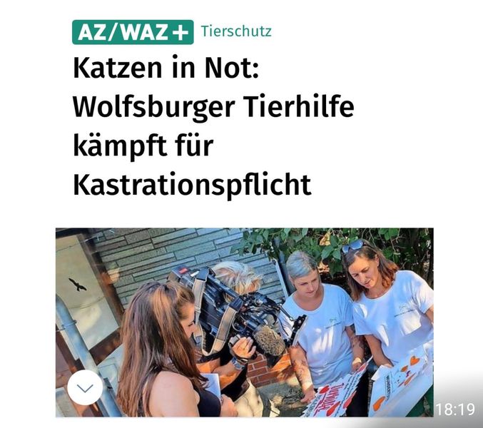 WAZSat1.jpg (677×600)