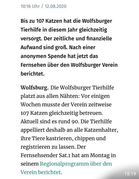 WAZSat11.jpg (466×600)