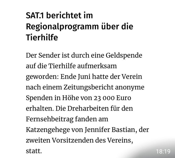 WAZSat12.jpg (666×600)