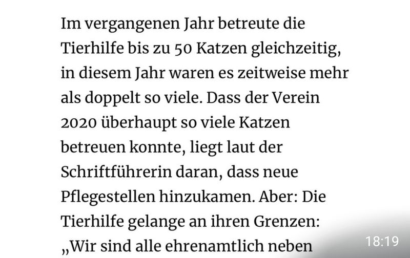 WAZSat14.jpg (800×504)