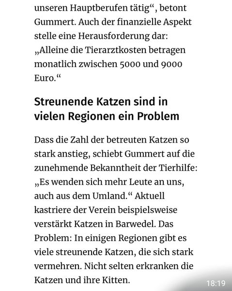 WAZSat15.jpg (479×600)