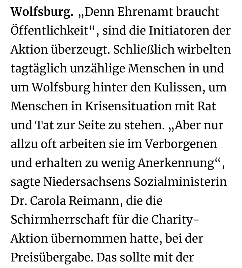 WAZ_2.png (1440×1595)