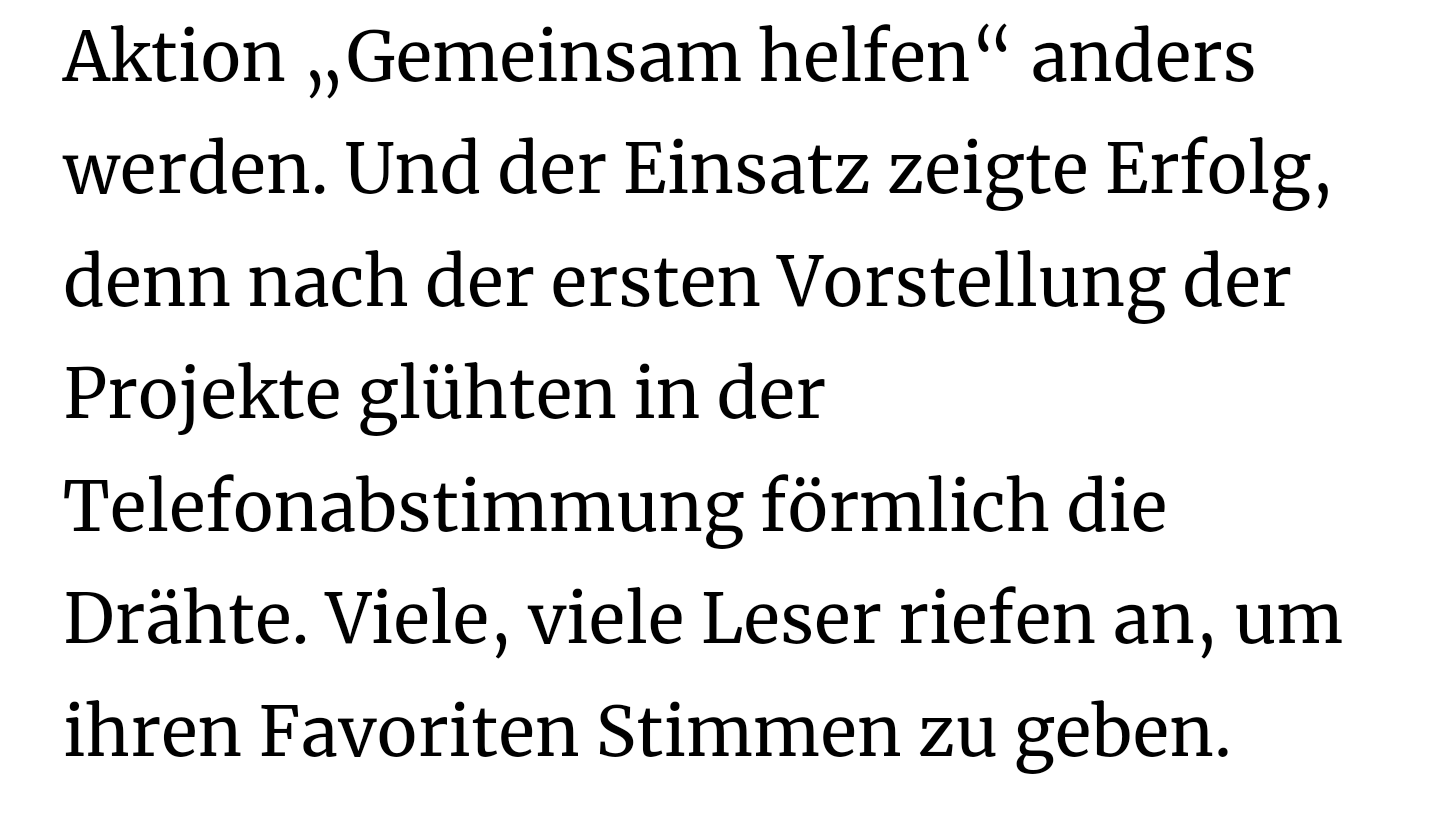 WAZ_3.png (1440×816)