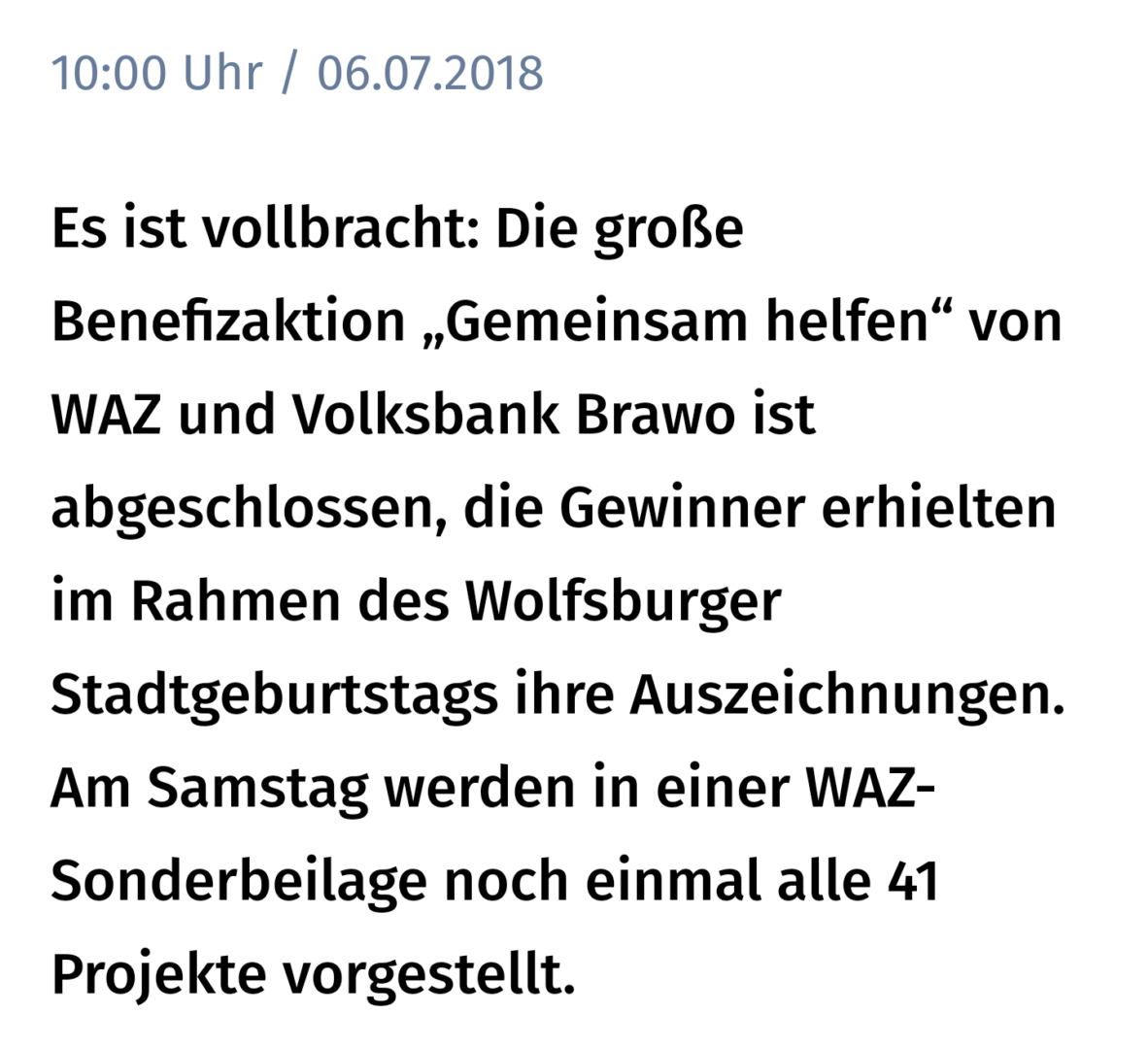 WAZ_4.png (1440×1316)