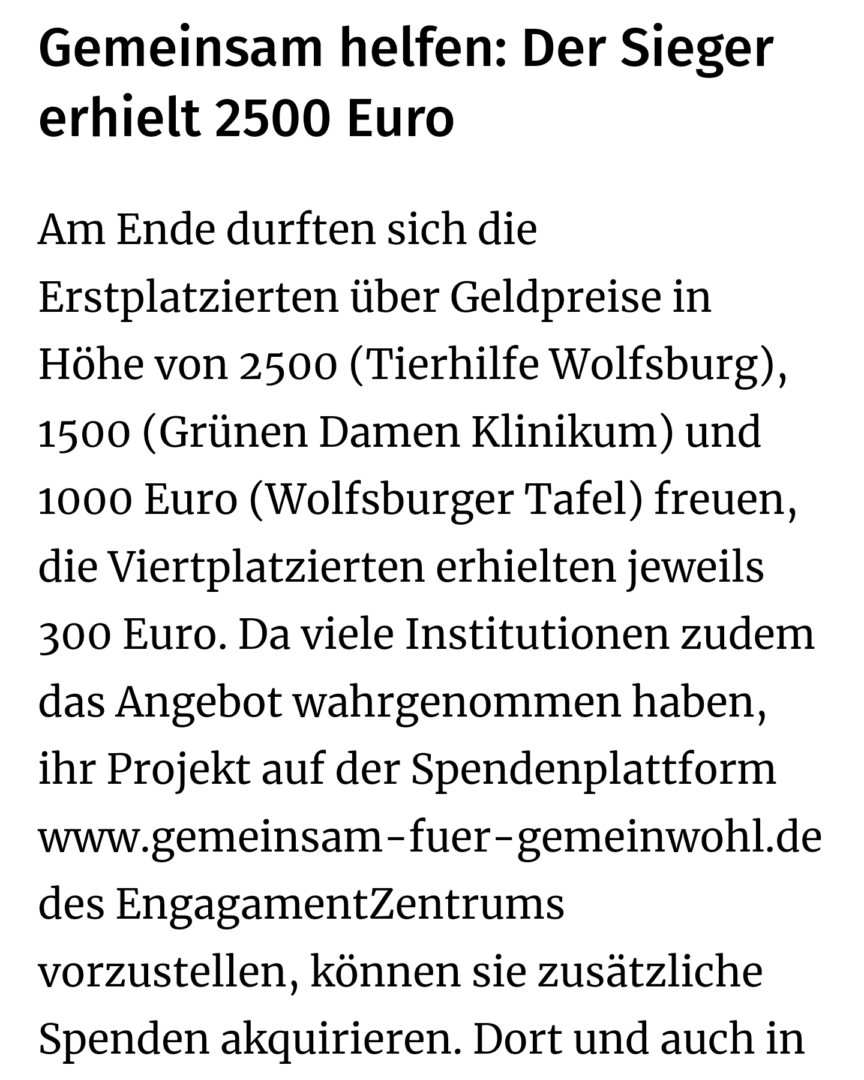 WAZ_5.png (1440×1801)