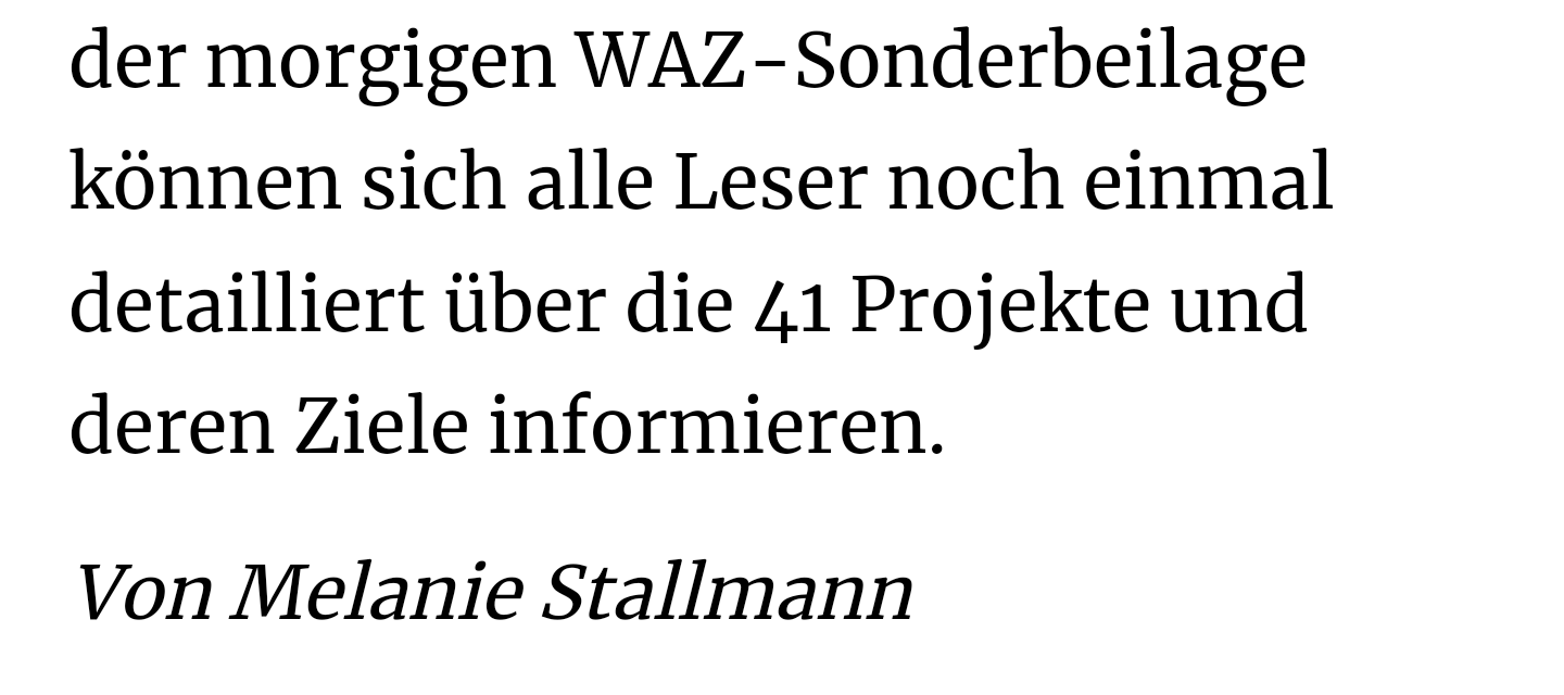 WAZ_6.png (1440×640)