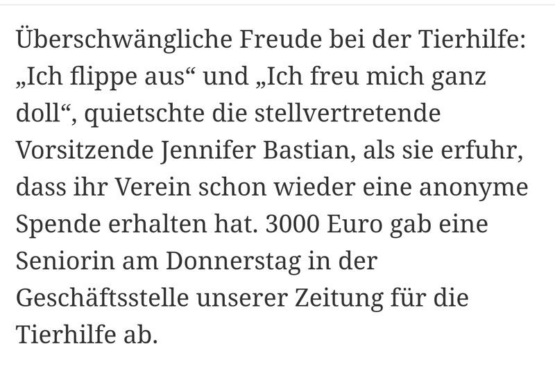 WN061220192.jpg (800×532)