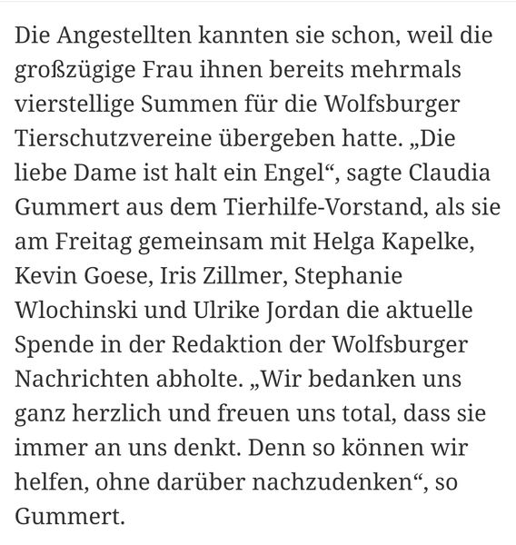 WN061220193_1.jpg (568×600)