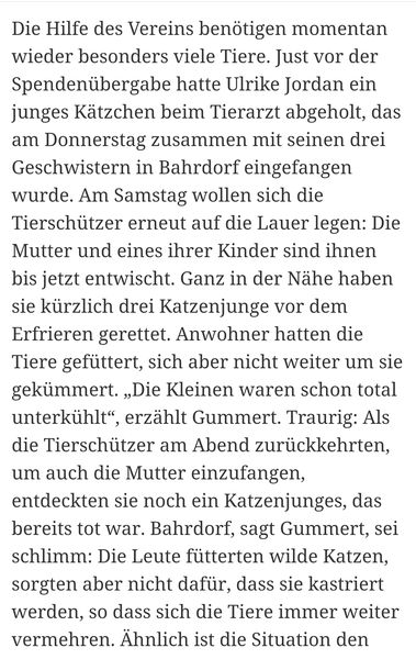 WN061220194_1.jpg (379×600)