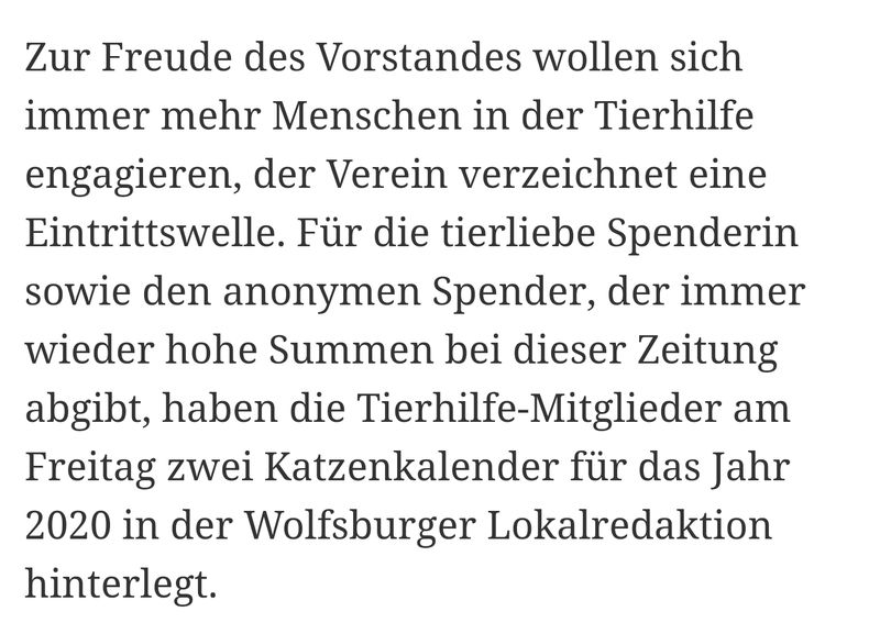 WN061220196.jpg (800×577)