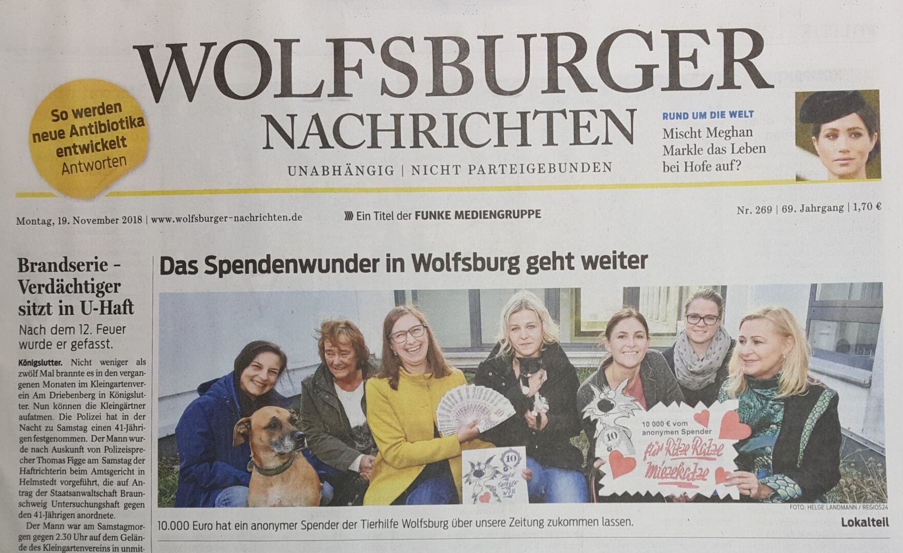 WN19112018Teil1.jpg (3502×2146)