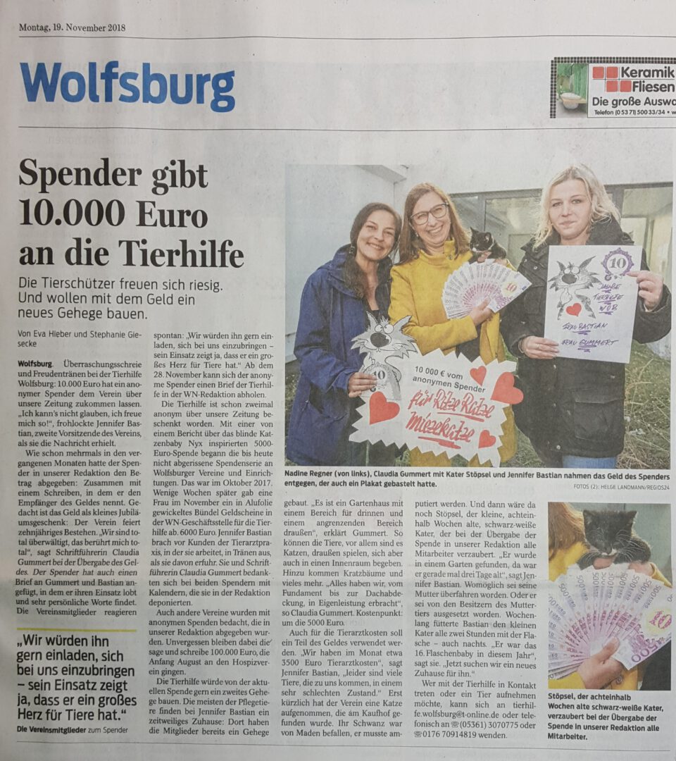 WN19112018Teil2.jpg (2314×2604)