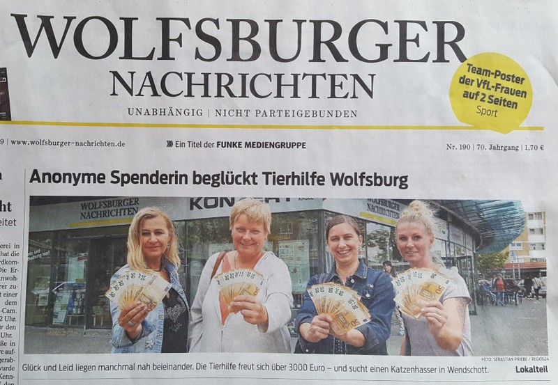 WNAugustSpende.jpeg (800×553)