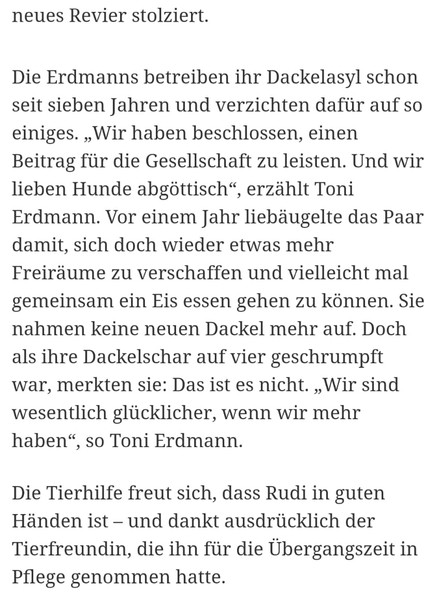 WNRudi2.jpeg (437×600)