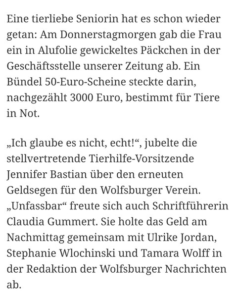 WNWendschott2.jpeg (477×600)