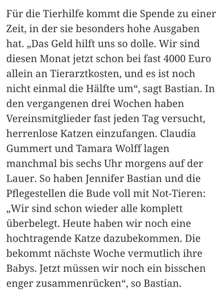 WNWendschott3.jpeg (455×600)