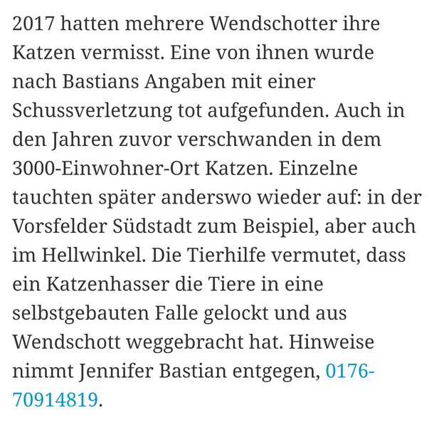 WNWendschott5.jpeg (610×600)