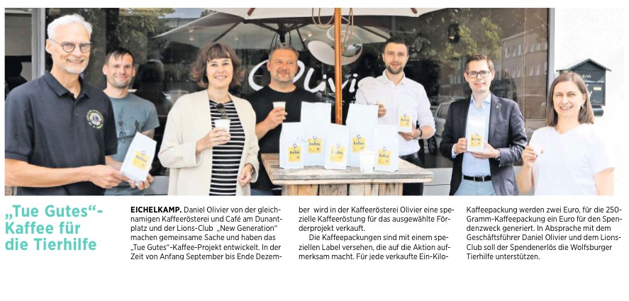 Waz Kaffee 08.09.2021.jpeg (887×425)