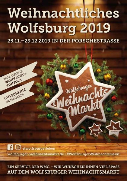 Weihnachtsmarkt.jpg (421×600)