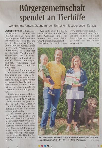 Wendschott2.jpg (414×600)